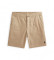 Buy Polo Ralph Lauren Beige cotton Bermuda shorts