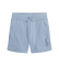 Comprar Polo Ralph Lauren Shorts French Terry azul