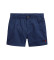 Acheter Polo Ralph Lauren Bermuda en coton marine