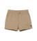 Acheter Polo Ralph Lauren Bermuda en coton beige
