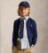 Acheter Polo Ralph Lauren Sweat à capuche marine