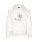 Buy Polo Ralph Lauren Sweatshirt Graphic white