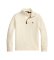 Acheter Polo Ralph Lauren Sweat-shirt unisexe en molleton avec Polo Bear beige
