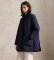 Comprar Polo Ralph Lauren Jaqueta acolchoada marinho