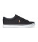 Comprar Polo Ralph Lauren Zapatillas Jun market negro