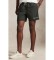 Comprar Polo Ralph Lauren Bermudas Traveler 14,5 cm cinzentas