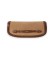 Køb Polo Ralph Lauren Bellport clutch taske i beige ruskind