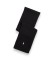 Acheter Polo Ralph Lauren Echarpe en coton peigné noir