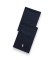 Acheter Polo Ralph Lauren Echarpe en coton peigné marine
