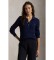 Kaufen Polo Ralph Lauren Marine Iconic Polo