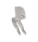 Acheter Polo Ralph Lauren Capuche en laine et cachemire gris