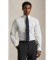 Buy Polo Ralph Lauren Custom Fit Oxford Shirt white