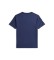 Comprare Polo Ralph Lauren T-shirt in cotone con Big Pony