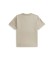 Buy Polo Ralph Lauren Big Fit cotton knitted T-shirt