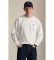 Buy Polo Ralph Lauren Long-sleeved jersey T-shirt