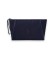 Comprare Polo Ralph Lauren Borsa a mano Polo Play in tela marina