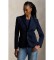 Buy Polo Ralph Lauren Classic navy blue Americana