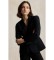 Buy Polo Ralph Lauren Classic American black
