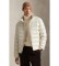 Comprare Polo Ralph Lauren Giacca Colden, beige opaco, pieghevole