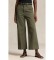 Buy Polo Ralph Lauren Lightweight Green Pants