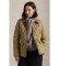 Buy Polo Ralph Lauren Beige Corduroy Jacket
