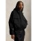 Comprare Polo Ralph Lauren Giacca a vento corta nera