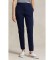 Comprar Polo Ralph Lauren Pantalón Slim Fit Twill marino