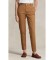 Comprar Polo Ralph Lauren Pantalón Slim Fit Twill beige