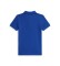 Comprare Polo Ralph Lauren L'iconica polo in piqué