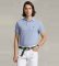 Acheter Polo Ralph Lauren Le polo bleu emblématique