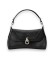 Acheter Polo Ralph Lauren Sac Polo Blaze avec anse supérieure noir