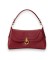 Acheter Polo Ralph Lauren Sac Polo Blaze avec anse supérieure bordeaux