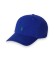 Comprare Polo Ralph Lauren Berretto alla marinara in cotone blu