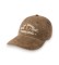 Buy Polo Ralph Lauren Corduroy cap Polo Sportsman brown