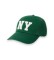 Comprar Polo Ralph Lauren Gorra de sarga con parche NY verde