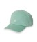 Comprar Polo Ralph Lauren Gorra de sarga de algodón verde