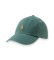 Kopen Polo Ralph Lauren Stretch katoenen keperstof pet groen