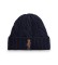 Buy Polo Ralph Lauren Navy Polo Bear wool-blend hat