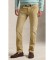 Comprare Polo Ralph Lauren Jeans elasticizzati beige slim fit Sullivan