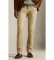 Köp Polo Ralph Lauren Jeans Sullivan Slim Fit elastiska beige