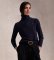 Kup Polo Ralph Lauren Sweter z kaszmiru i wełny w kolorze granatowym