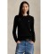 Buy Polo Ralph Lauren Wool and cashmere jumper