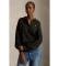 Acheter Polo Ralph Lauren Polo en laine et cachemire vert