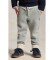 Kaufen Polo Ralph Lauren Graue Fleece-Jogginghose