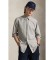 Comprar Polo Ralph Lauren La icónica camisa oxford taupe