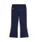 Acheter Polo Ralph Lauren Leggings évasés en maille extensible