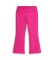 Acheter Polo Ralph Lauren Leggings évasés en maille extensible