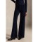 Kaufen Polo Ralph Lauren Beaton Cordhose marineblau