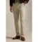 Nakup Polo Ralph Lauren Be? chino hla?e Bedford Straight Fit