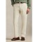 Nakup Polo Ralph Lauren Manhasset raztegljive hlače chino beige